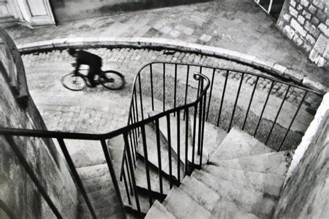 henri cartier-bresson the decisive moment buy|decisive moments in photojournalism.